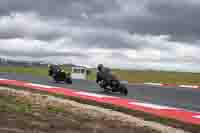 cadwell-no-limits-trackday;cadwell-park;cadwell-park-photographs;cadwell-trackday-photographs;enduro-digital-images;event-digital-images;eventdigitalimages;navarra;no-limits-trackdays;peter-wileman-photography;racing-digital-images;trackday-digital-images;trackday-photos